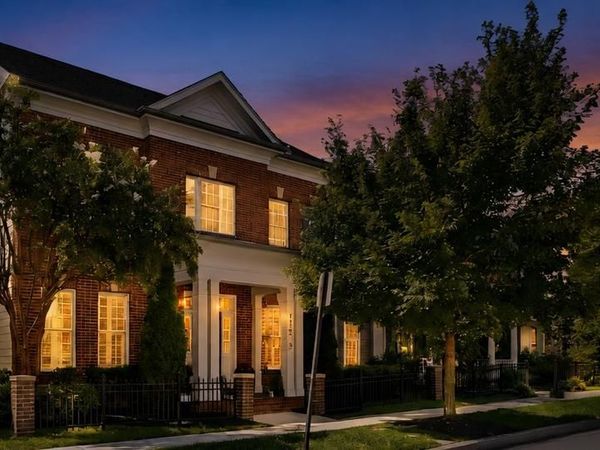 11419 ELLINGTON STREET, FULTON, MD 20759
