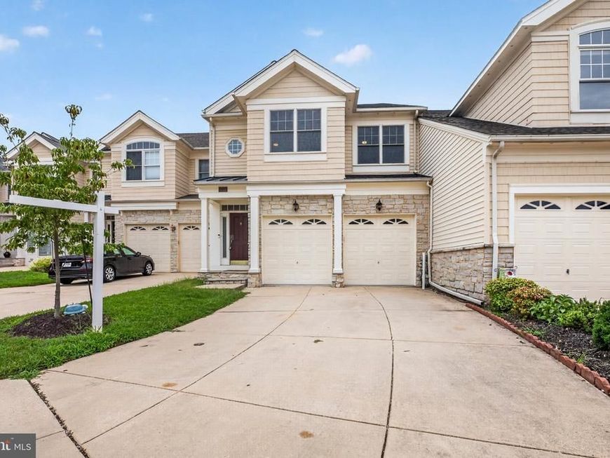 8702 Timber Oak Lane, Laurel, MD 20723 Main Photo