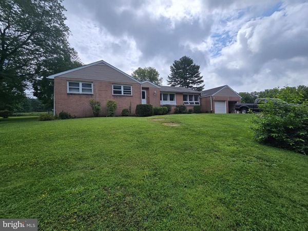 14021 E BEECHWOOD ROAD, GALENA, MD 21635