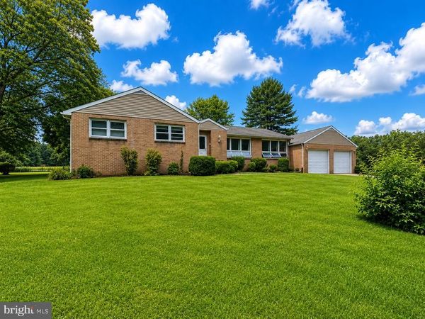 14021 E BEECHWOOD ROAD, GALENA, MD 21635