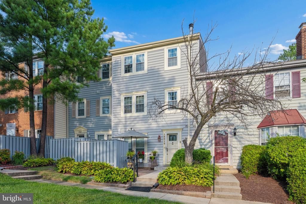13013 CONDUCTOR WAY, SILVER SPRING, MD 20904