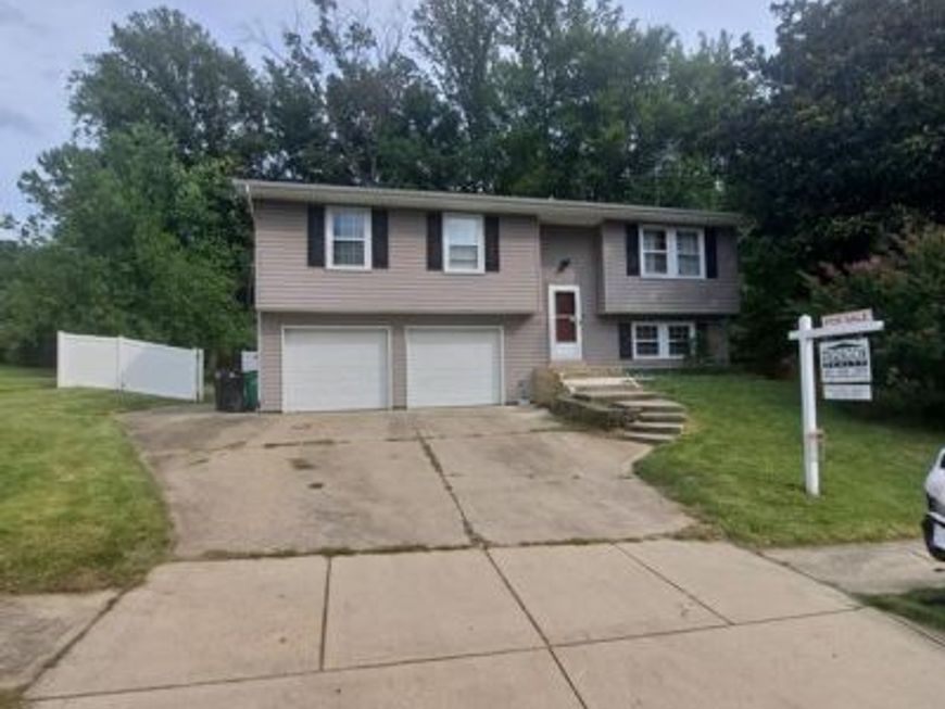10306 Queen Elizabeth Drive, Upper Marlboro, MD 20772 Main Photo