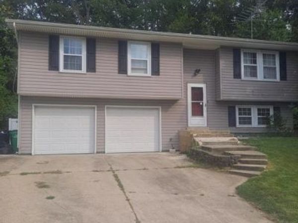 10306 QUEEN ELIZABETH DRIVE, UPPER MARLBORO, MD 20772