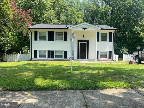 4700 MIMSEY ROAD, UPPER MARLBORO, MD 20772
