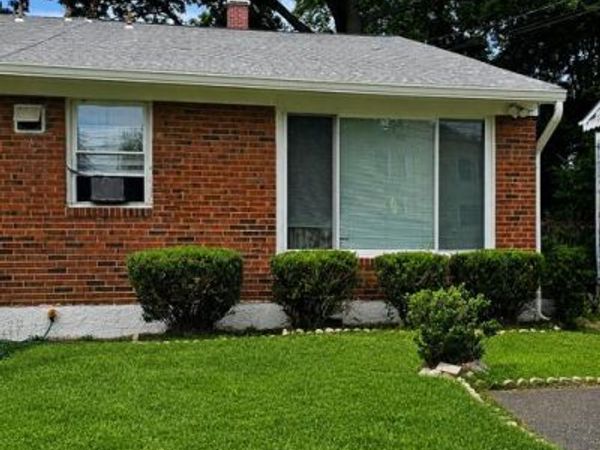 6312 SEAT PLEASANT DRIVE, CAPITOL HEIGHTS, MD 20743