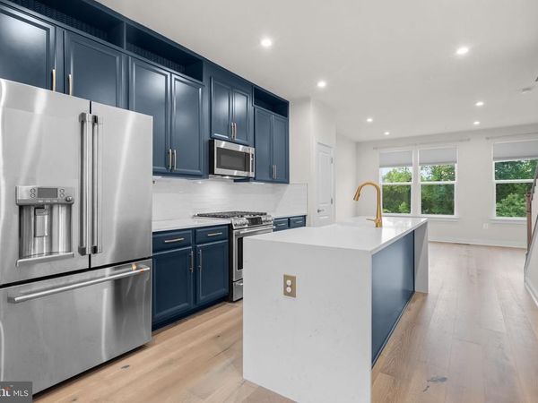 2509 RIVER TERRACE ROAD, HYATTSVILLE, MD 20782