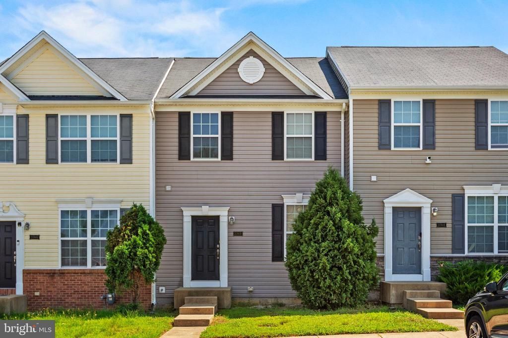 21760D WINTER BLOOM LANE, LEXINGTON PARK, MD 20653