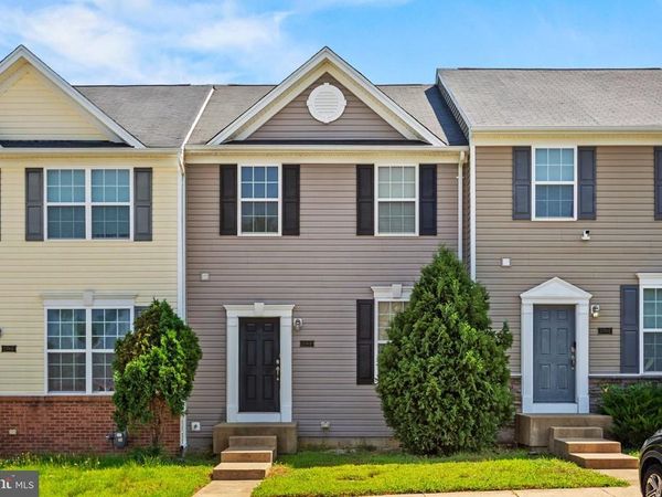 21760D WINTER BLOOM LANE, LEXINGTON PARK, MD 20653