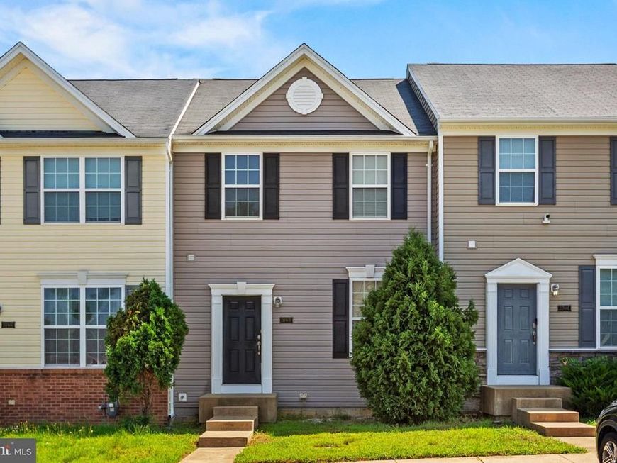 21760d Winter Bloom Lane, Lexington Park, MD 20653 Main Photo