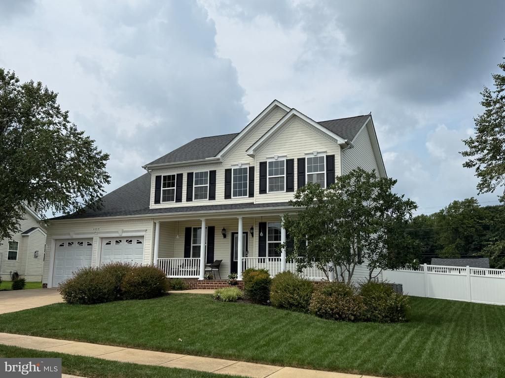 44018 W MERVELL COURT, HOLLYWOOD, MD 20636