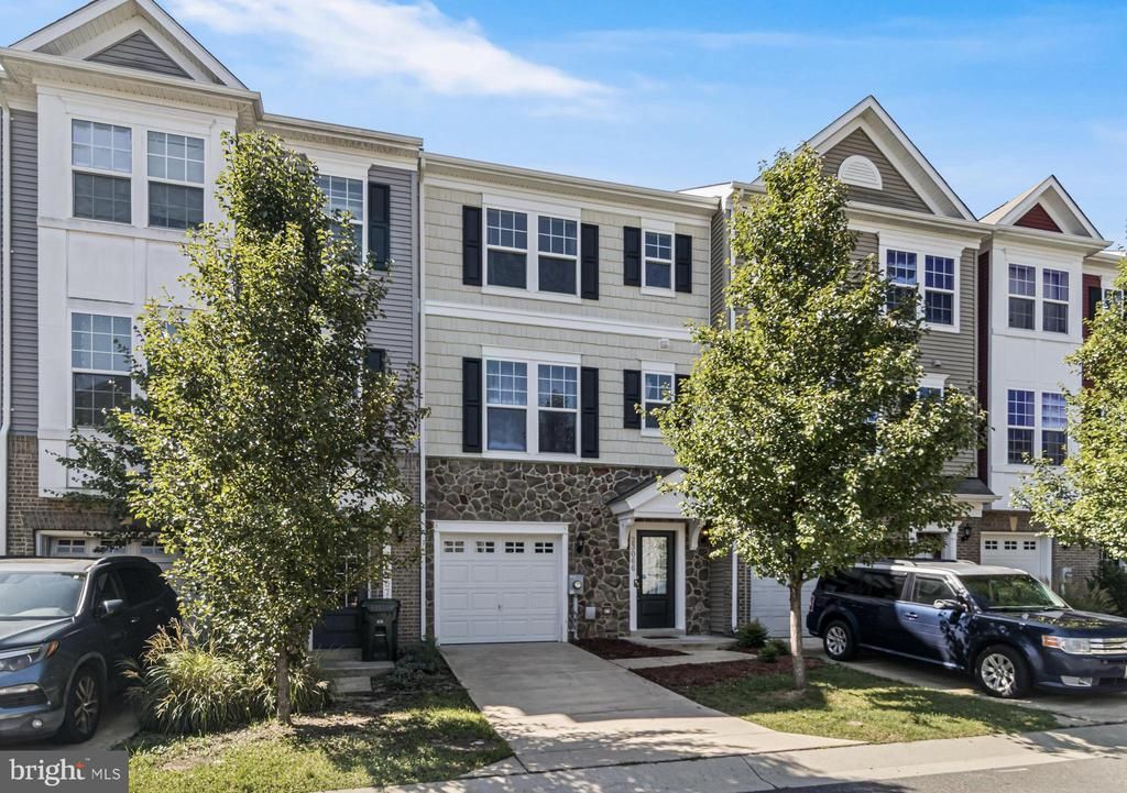 23066 MOUNTAIN LAUREL LANE, CALIFORNIA, MD 20619