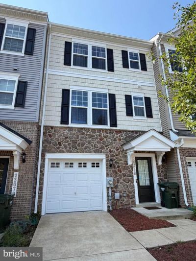 23066 MOUNTAIN LAUREL LANE, CALIFORNIA, MD 20619