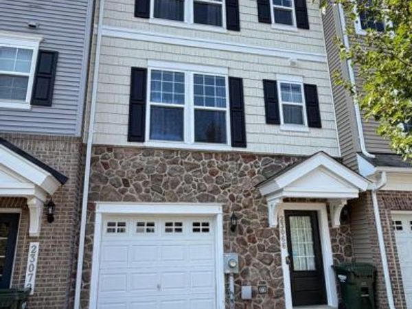 23066 MOUNTAIN LAUREL LANE, CALIFORNIA, MD 20619