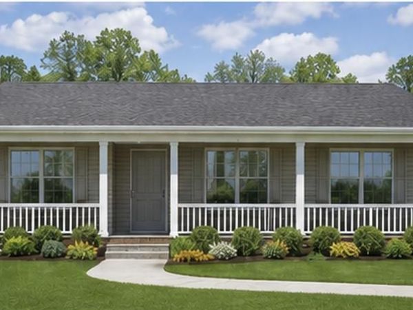 FAIRMOUNT ROAD, WESTOVER, MD 21871