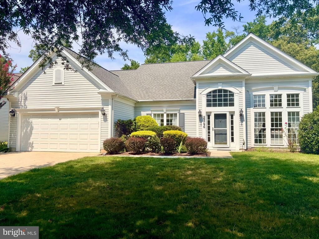 29796 LYONS DRIVE, EASTON, MD 21601