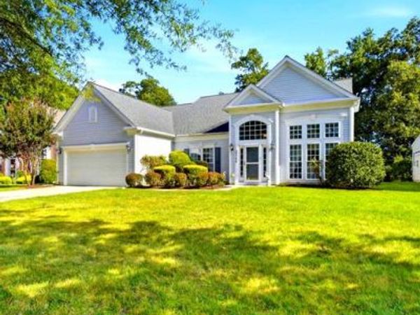 29796 LYONS DRIVE, EASTON, MD 21601