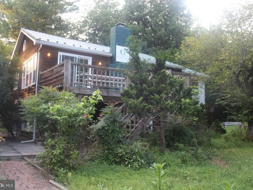 17220 Taylors Landing Road, Sharpsburg, MD 21782 Main Photo