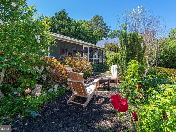 13803 FOUNTAIN ROAD, OCEAN CITY, MD 21842