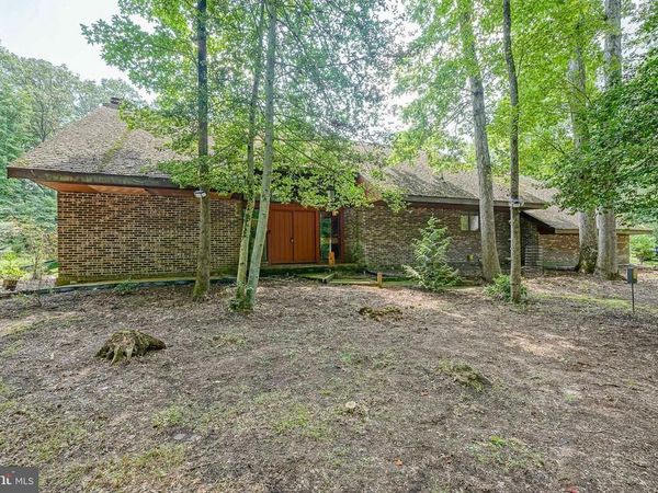143 RIDGE ROAD, SOUTHAMPTON, NJ 08088