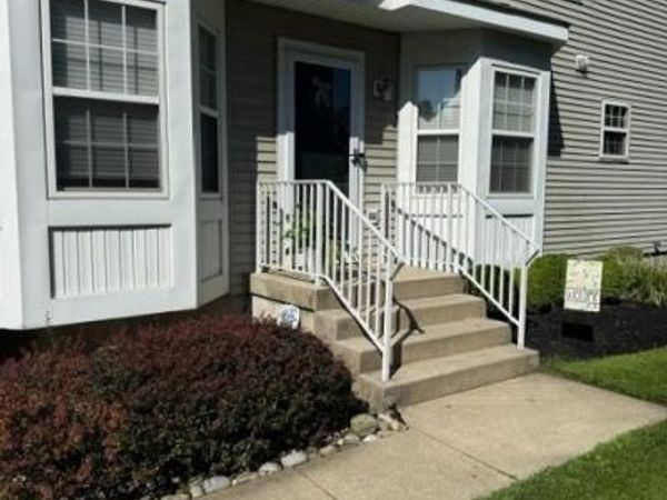 146 HEARTHSTONE LANE, MARLTON, NJ 08053