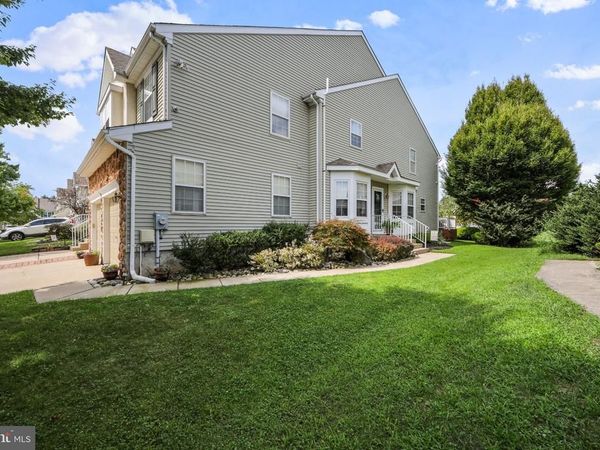 146 HEARTHSTONE LANE, MARLTON, NJ 08053