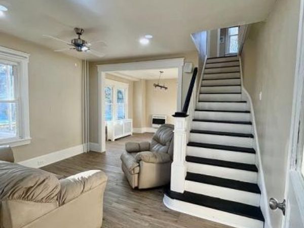 321 UNION AVENUE, STRATFORD, NJ 08084