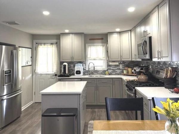 1935 BELLEVUE AVENUE, DEPTFORD, NJ 08096
