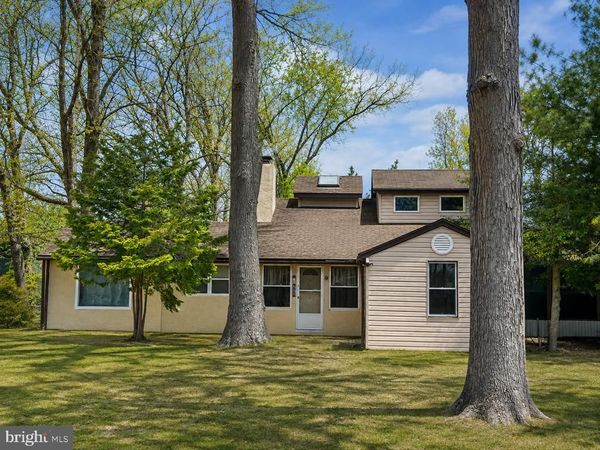 200 HELENA STREET, NEWFIELD, NJ 08344
