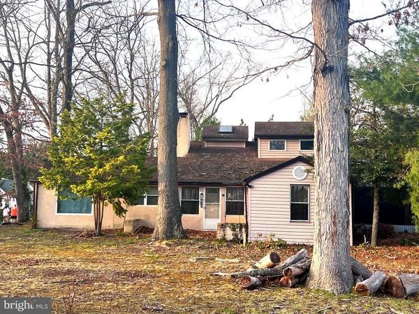 200 HELENA STREET, NEWFIELD, NJ 08344
