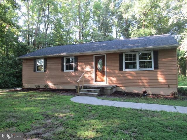 650 Penns Grove Auburn, Carneys Point, NJ 08069 Main Photo