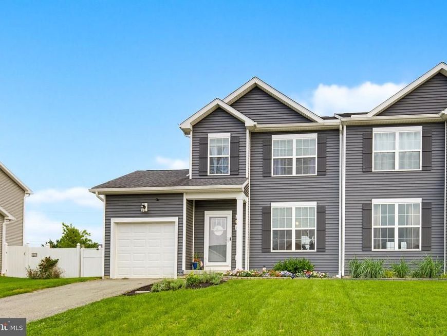 176 Skyview Circle, Hanover, PA 17331 Main Photo