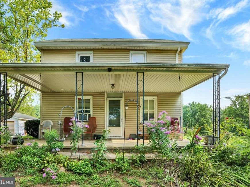 158 Browns Lane, Birdsboro, PA 19508 Main Photo
