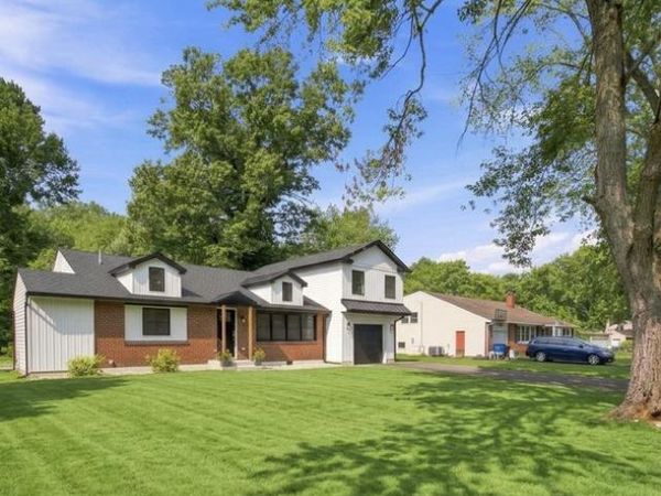 50 MANOR LANE, YARDLEY, PA 19067