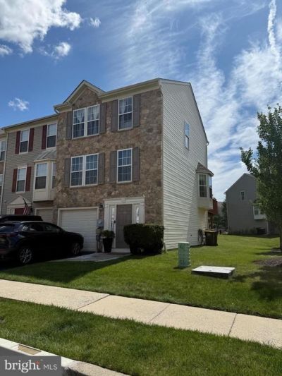 210 WINDSOR COURT, QUAKERTOWN, PA 18951
