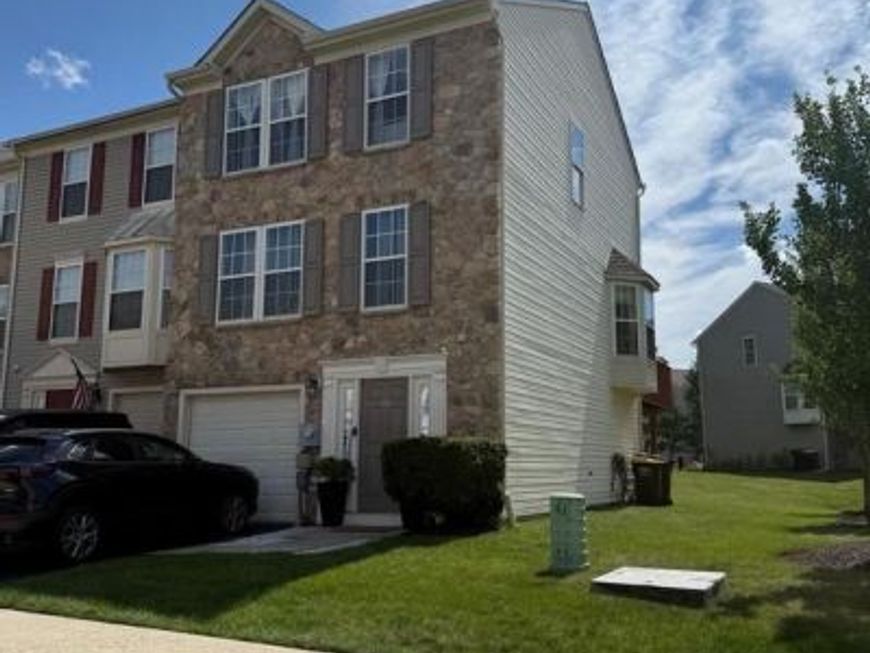 210 Windsor Court, Quakertown, PA 18951 Main Photo