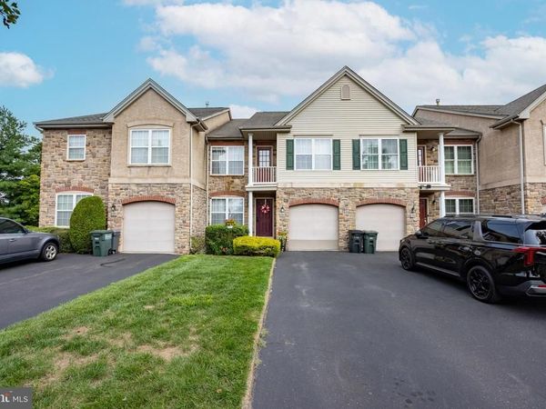 131 ASHLEY DRIVE, FEASTERVILLE TREVOSE, PA 19053