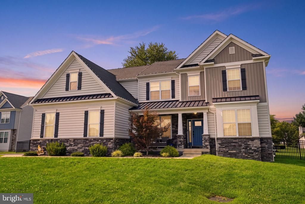 15 QUINN, SOUTHAMPTON, PA 18954