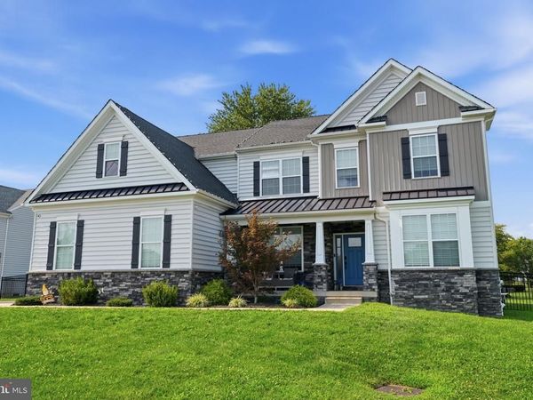 15 QUINN, HOLLAND, PA 18966