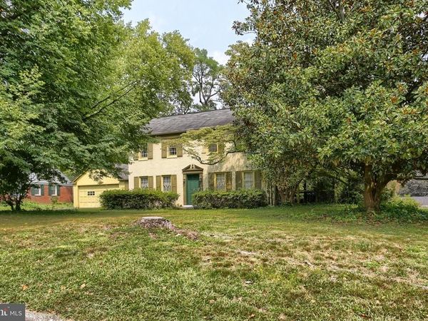 727 ARLINGTON ROAD, CAMP HILL, PA 17011