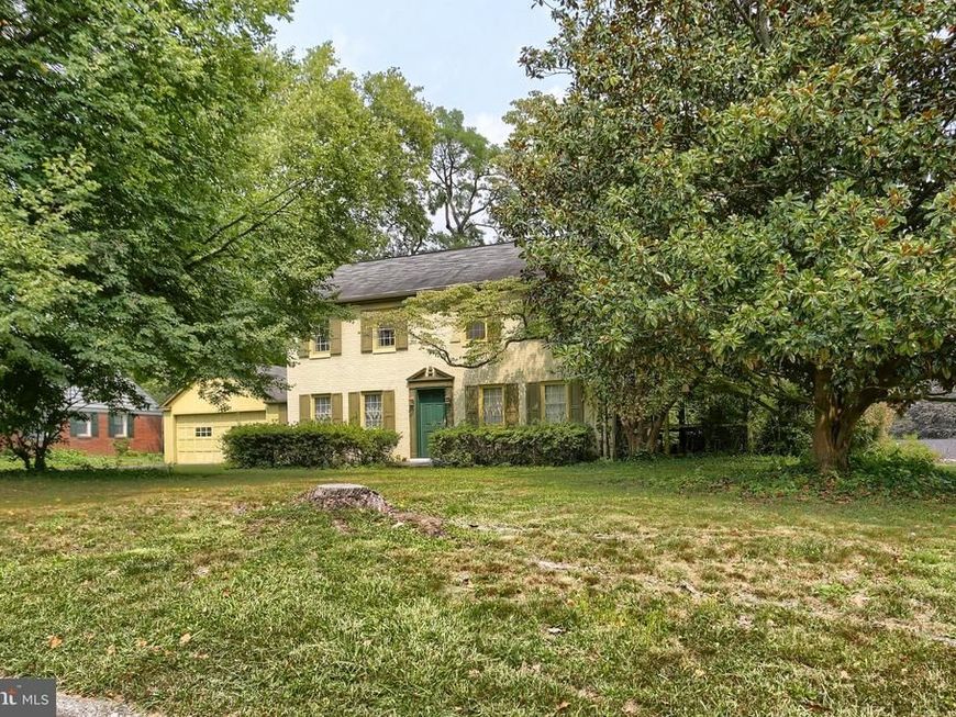 727 Arlington Road, Camp Hill, PA 17011 Main Photo
