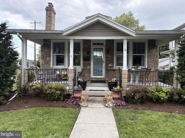 2903 MARKET STREET, CAMP HILL, PA 17011