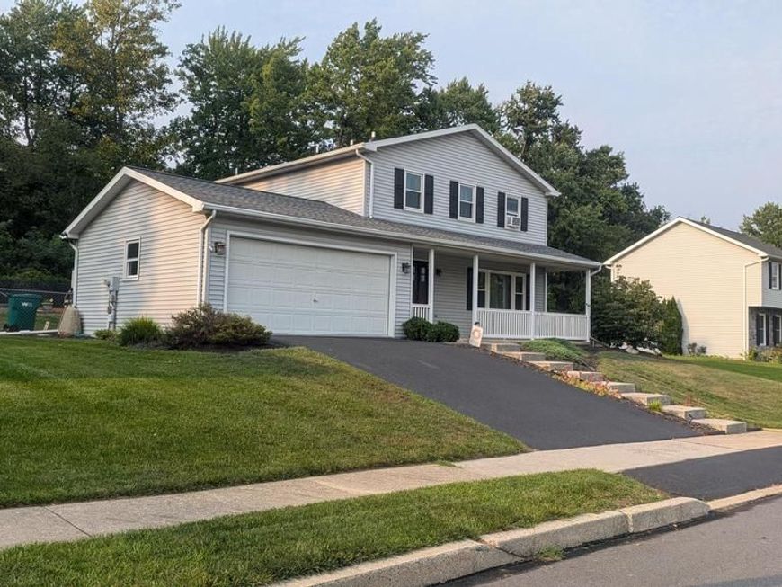 129 Laurel Drive, Enola, PA 17025 Main Photo