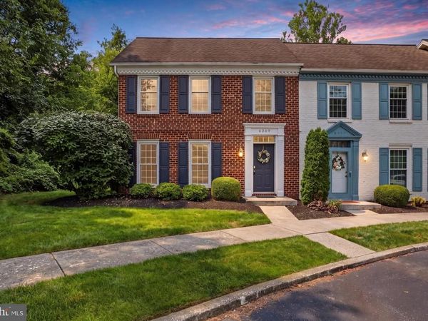 6359 STANFORD COURT, MECHANICSBURG, PA 17050
