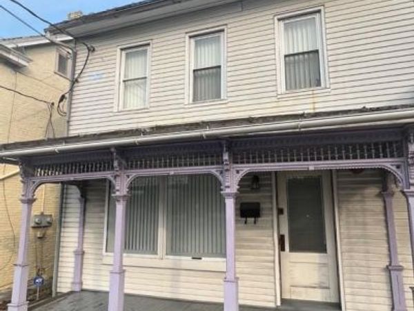 328 E. KING STREET E, SHIPPENSBURG, PA 17257