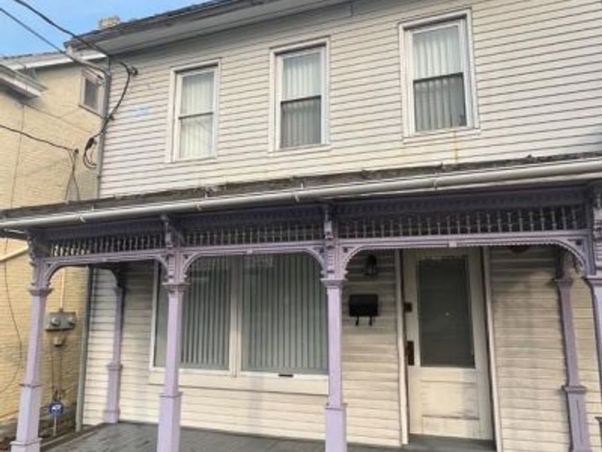 328 E. King Street E, Shippensburg, PA 17257 Main Photo