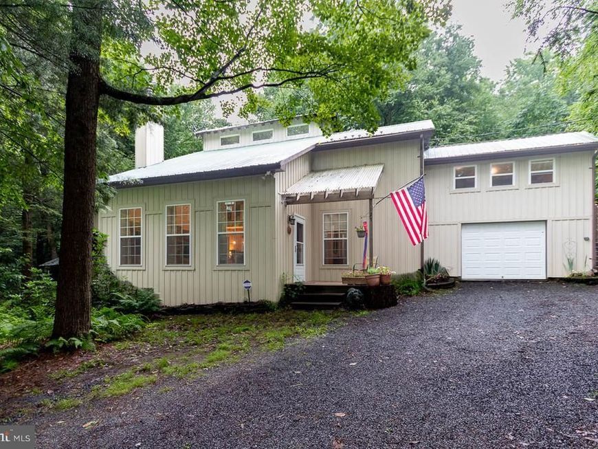 127 Slack Lane, Centre Hall, PA 16828 Main Photo