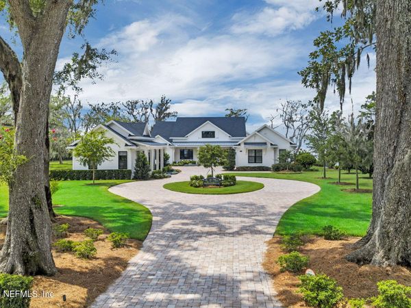 14242 RIVER STORY Drive, Jacksonville, FL 32223