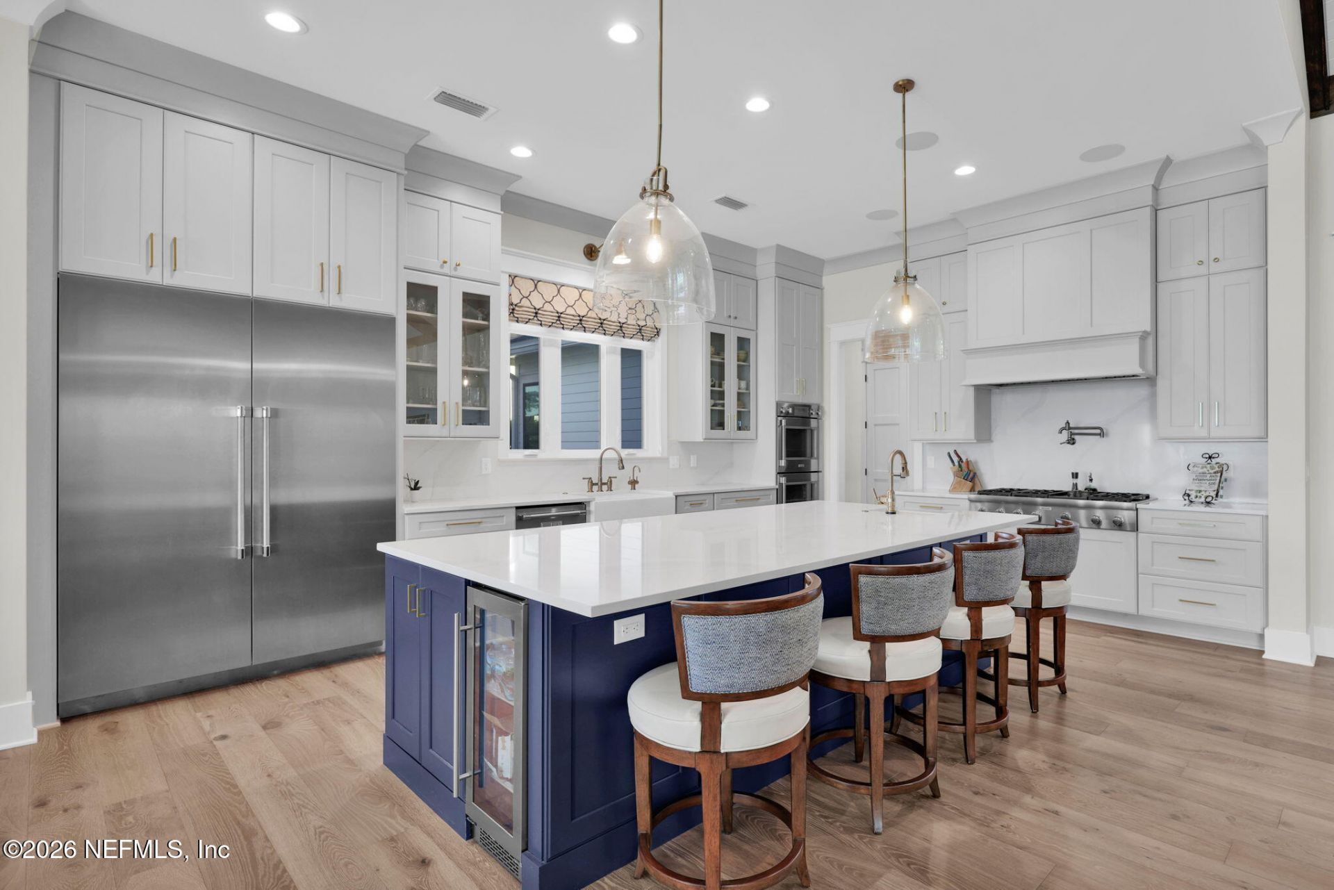 14242 River Story Drive, Jacksonville, FL 32223 Photo