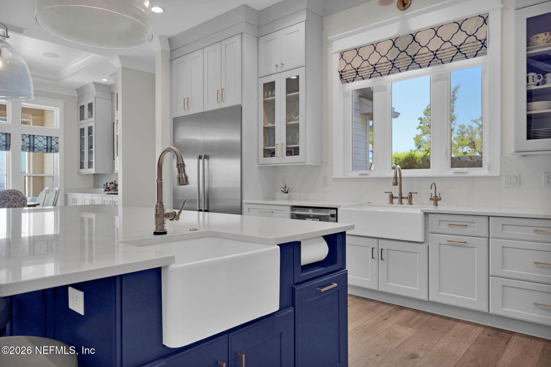 14242 River Story Drive, Jacksonville, FL 32223 Photo