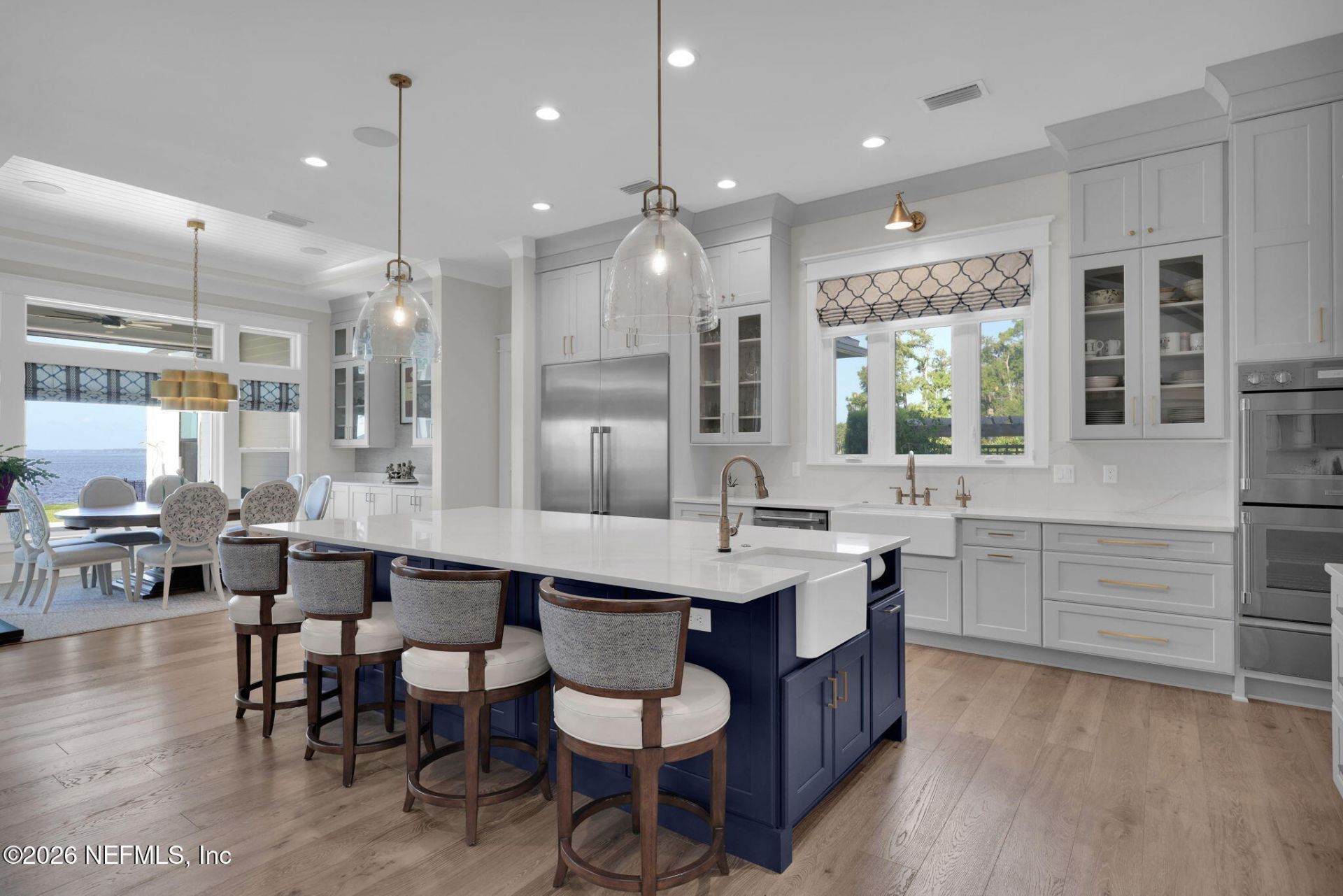 14242 River Story Drive, Jacksonville, FL 32223 Photo